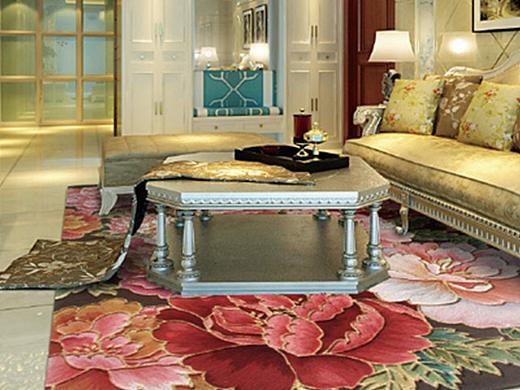 詳情頁（個(gè)人主頁-ZMzIyMDE1ODg=） - 展陳設(shè)計(jì) - 站酷設(shè)計(jì)師X_清水遲早原創(chuàng)素材 - 站酷ZCOOL