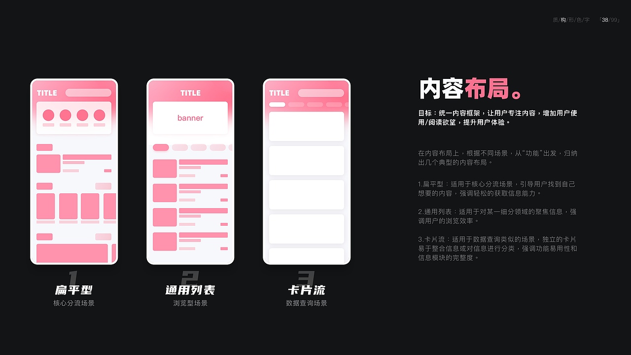 UI/UX作品集2020-少年鲲鹏(图ZMjE3MjY3MjQ0) - 其他UI - 站酷设计师是鲲鲲啊原创素材 - 站酷ZCOOL