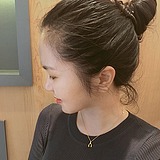 气球小燕子的头像