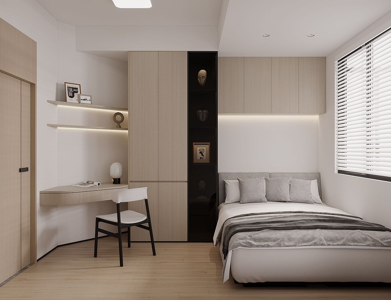 原木（图ZMjcyOTYwOTIw） - 家装设计 - 站酷设计师半卷浅墨原创素材 - 站酷ZCOOL