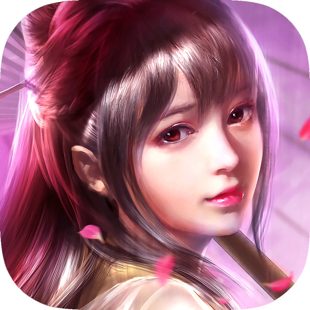 《百图争霸73》（图ZMTAzMzIxNTgw） - 创作习作 - 站酷设计师我叫阿星先生原创素材 - 站酷ZCOOL