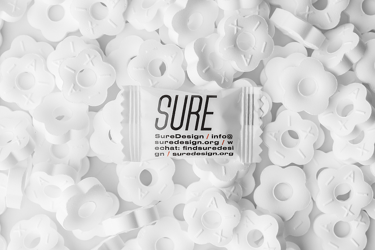 SURE sugar 薄荷糖名片（图ZMTEzNTAxMDA0） - 生活用品 - 站酷设计师SureDesign烁设计原创素材 - 站酷ZCOOL