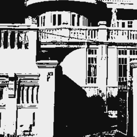 MVM × JORDAN BRAND_精神主旨ICON（图ZMTE3ODIzMTcy） - 图案 - 站酷设计师MVM_design_label原创素材 - 站酷ZCOOL