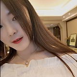 咸沐子的头像