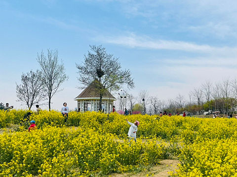 壬寅年二十四節(jié)氣（個(gè)人主頁(yè)-ZNTkzMTE4MzI=） - 海報(bào) - 站酷設(shè)計(jì)師設(shè)計(jì)獅攝影獅原創(chuàng)素材 - 站酷ZCOOL