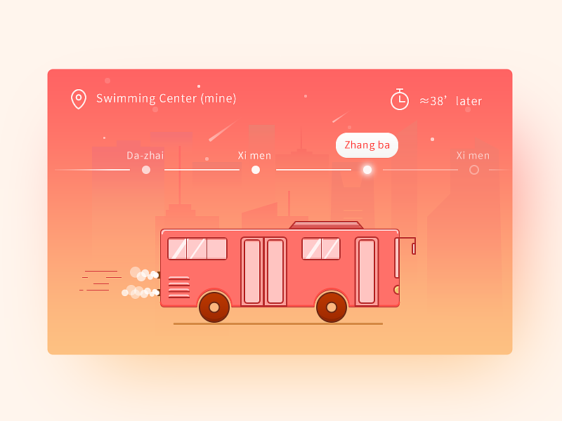 app界面（图ZNzIzMzAzNzI=） - APP界面 - 站酷设计师江边菇凉原创素材 - 站酷ZCOOL