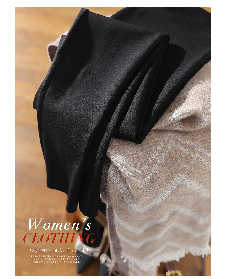 单色裤子的创意（图ZMTcwMDI4Mzg4） - 产品摄影 - 站酷设计师A咖摄影工作室原创素材 - 站酷ZCOOL