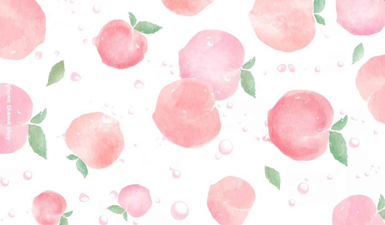 cucucucu的個(gè)人主頁(yè)（封面預(yù)覽） - 主頁(yè)封面設(shè)置 - 站酷設(shè)計(jì)師cucucucu原創(chuàng)素材 - 站酷ZCOOL