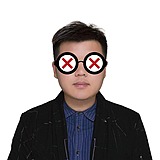 Dissuke的头像