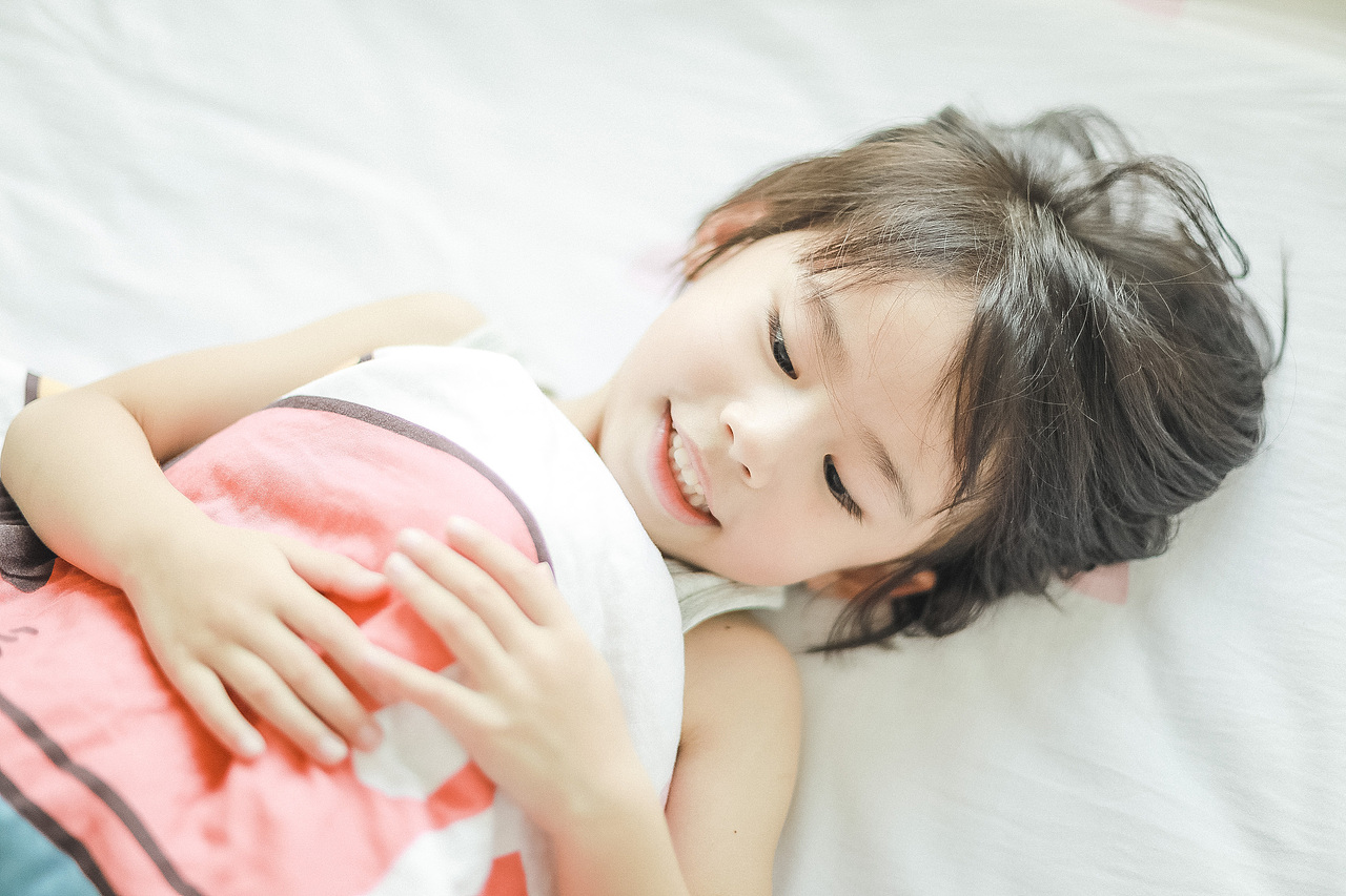 灵动与纯真（图ZMjM4MjcwNTMy） - 人像摄影 - 站酷设计师甜品少女要戒甜原创素材 - 站酷ZCOOL