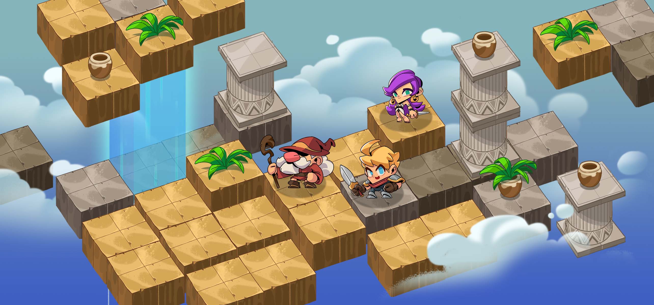 别喝喝喝江的个人主页（背景预览） - 主页背景设置 - 站酷设计师别喝喝喝江原创素材 - 站酷ZCOOL