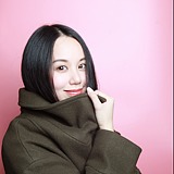 cyin的头像