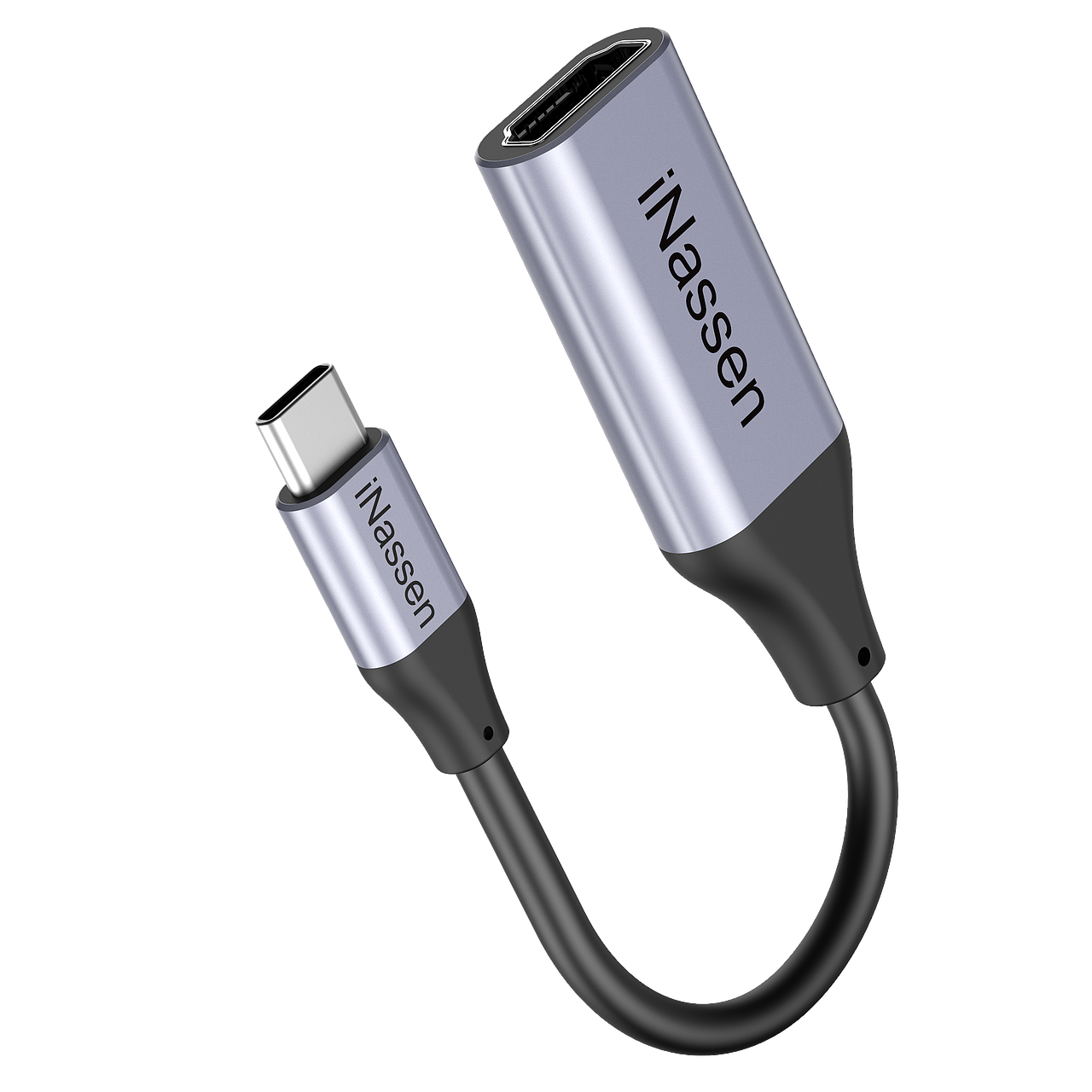 最近两组渲染图（图ZMTk1MzM4NjY0） - 电子产品 - 站酷设计师至尊豹原创素材 - 站酷ZCOOL