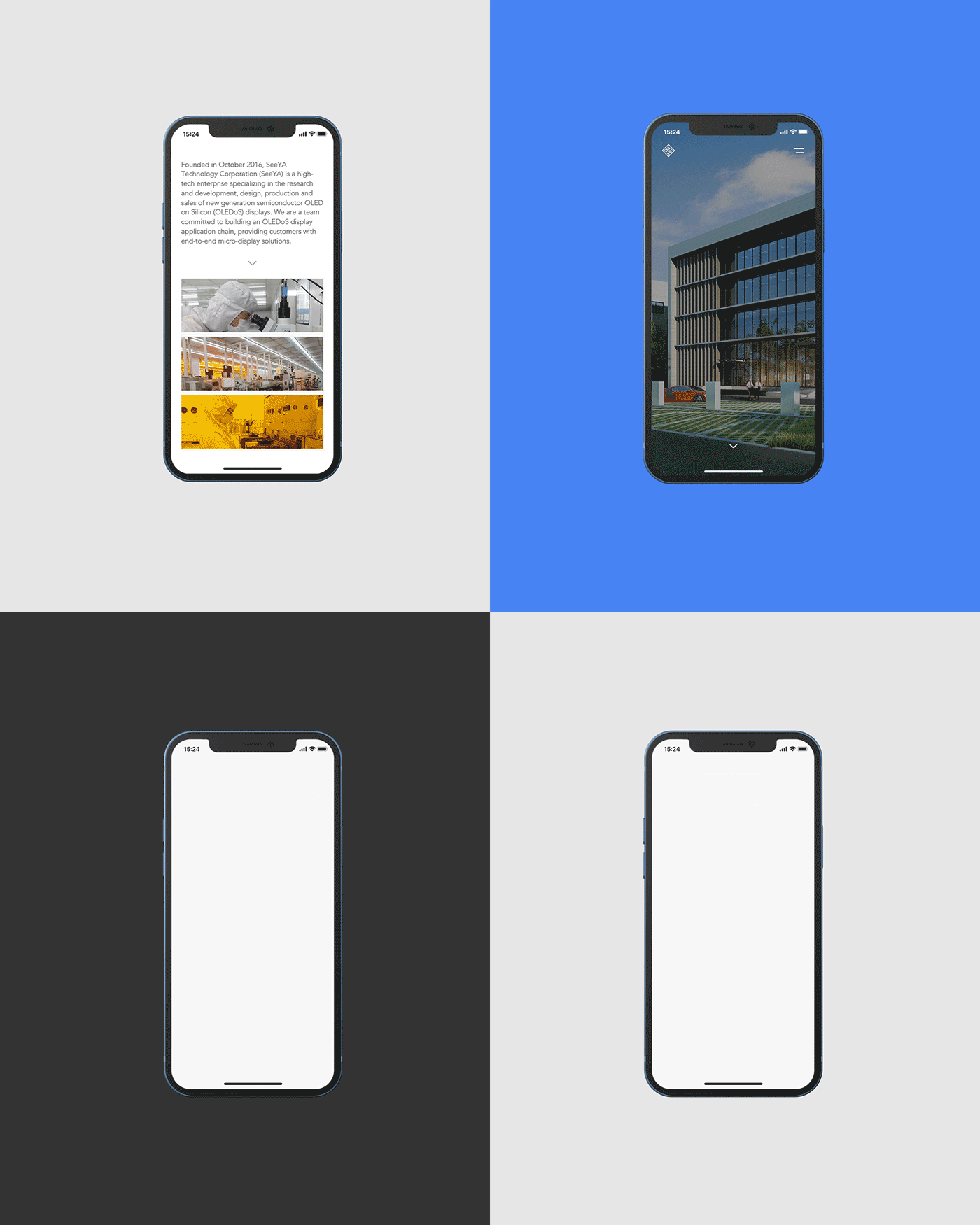 VR AR 智能應用 科技類項目（圖ZMjQxNDM2MDA0） - 其他UI - 站酷設計師大白Abai原創(chuàng)素材 - 站酷ZCOOL