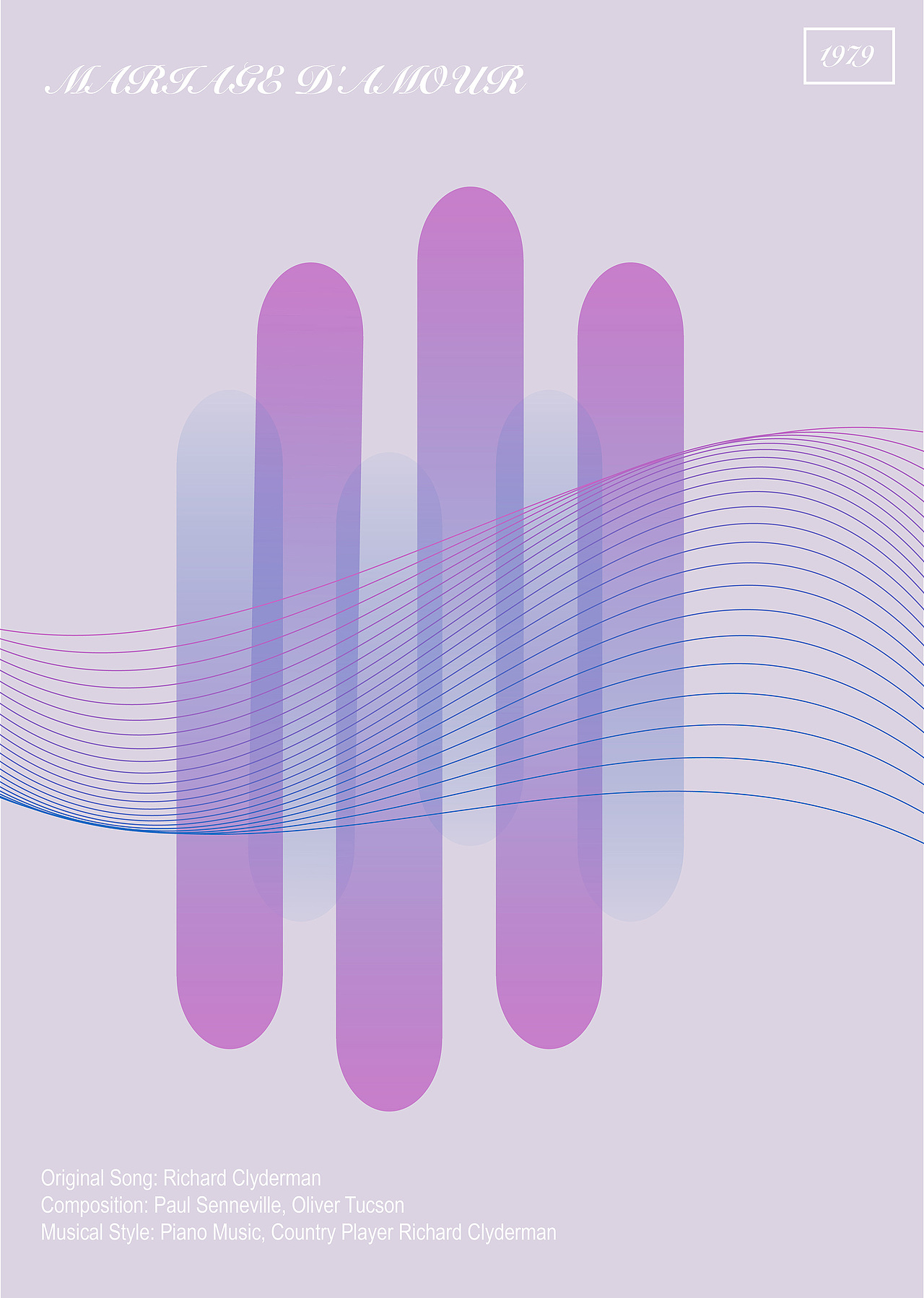 音乐海报设计（图ZMjAzNTI5ODA4） - 海报 - 站酷设计师hi罗叔叔原创素材 - 站酷ZCOOL