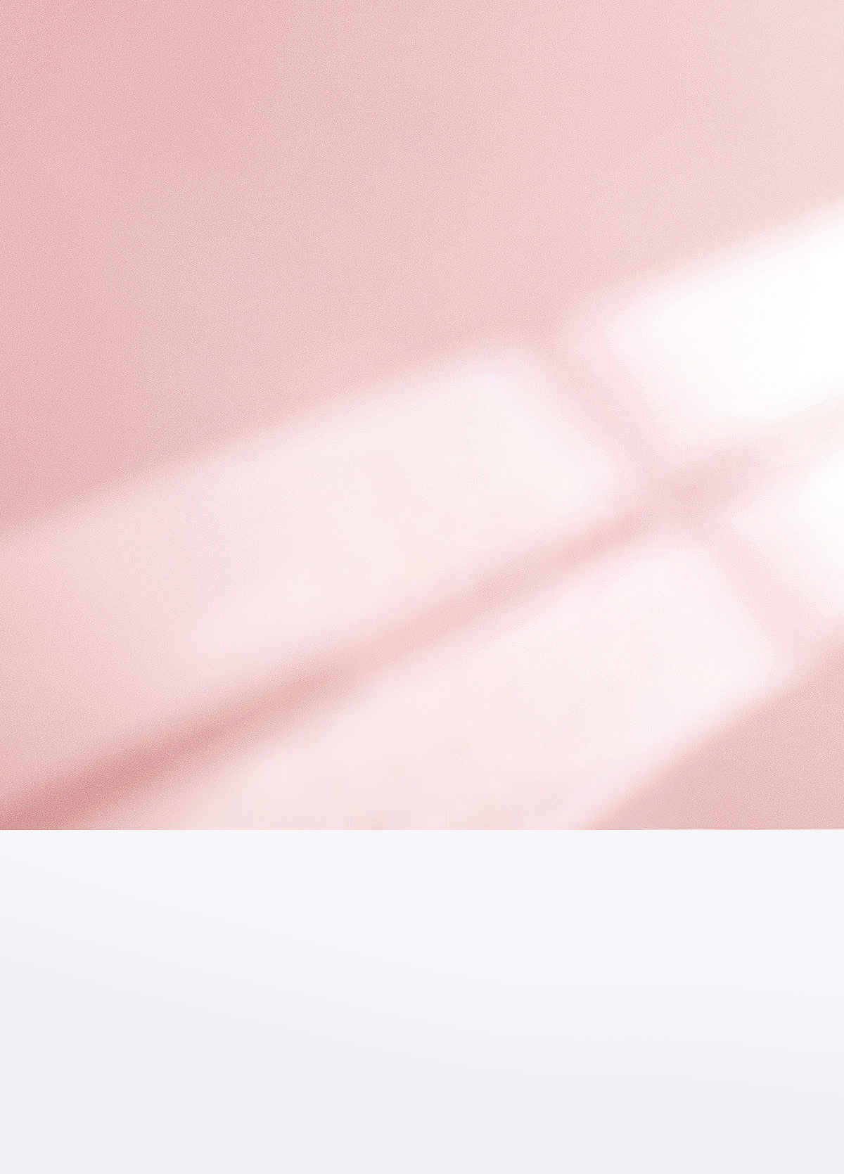 美妆3.8活动页面