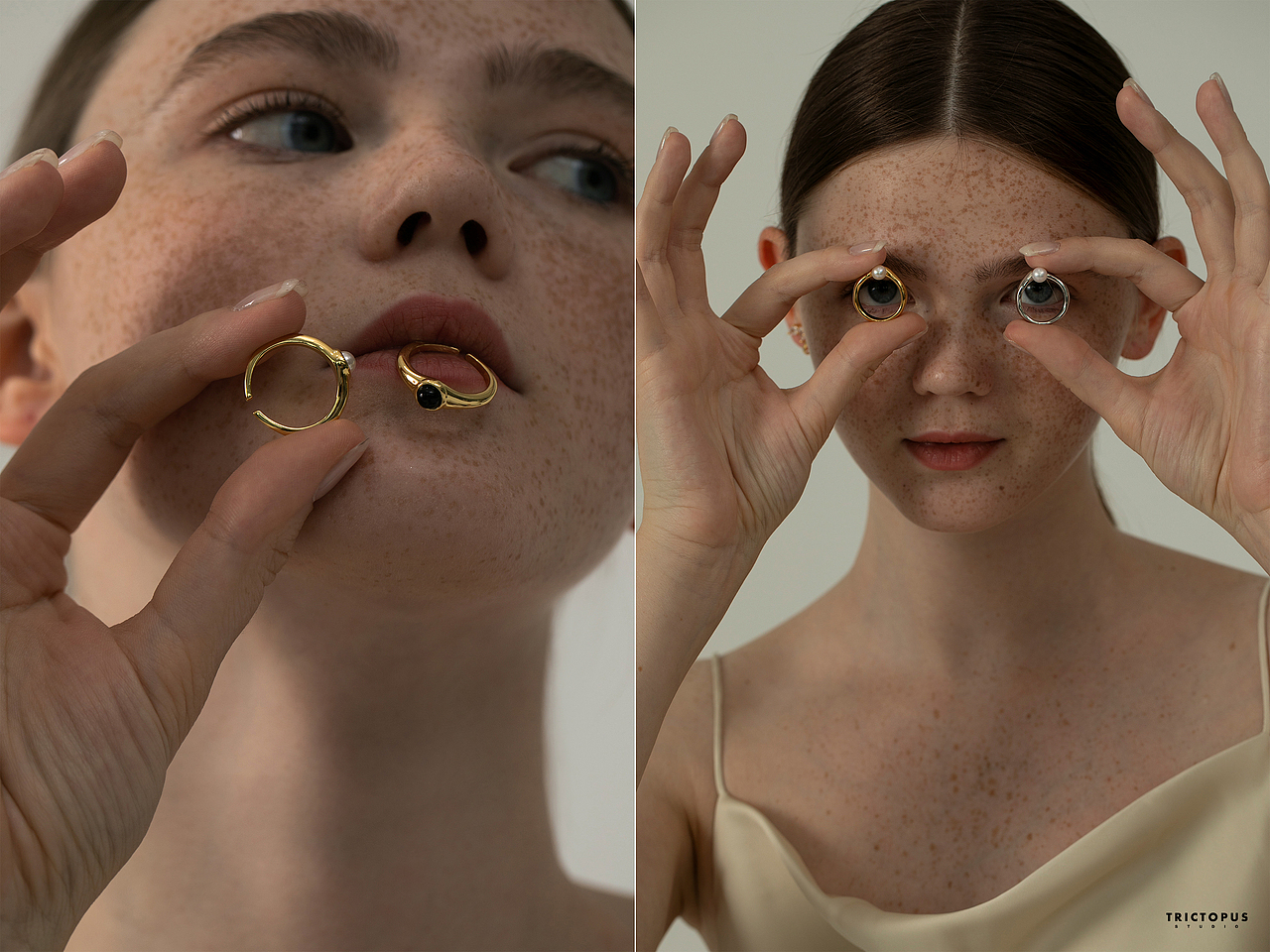 珠宝 饰品 首饰