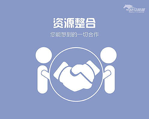 2015年台历（图ZMjI4MTQ3MjA=） - 书籍/画册 - 站酷设计师喵酱好多鱼呀原创素材 - 站酷ZCOOL