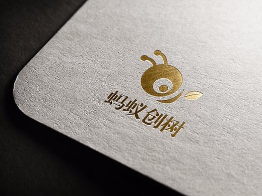 LOGO設(shè)計（個人主頁-ZNDQ3MTM5NjA=） - Logo - 站酷設(shè)計師xuzhiwei原創(chuàng)素材 - 站酷ZCOOL