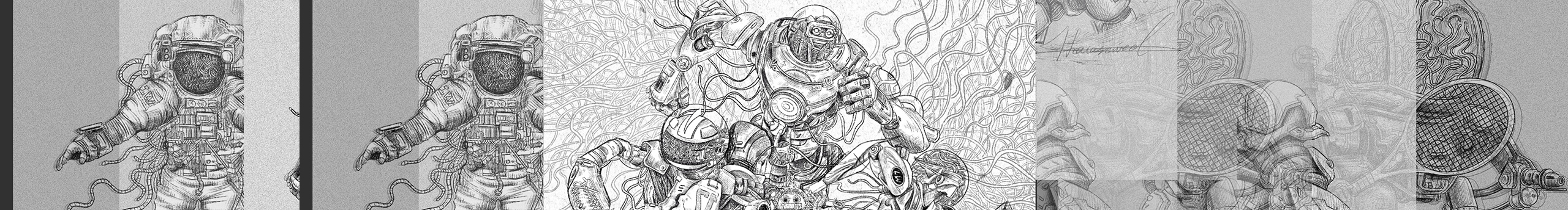 thanasewee的個人主頁（封面預(yù)覽） - 主頁封面設(shè)置 - 站酷設(shè)計師thanasewee原創(chuàng)素材 - 站酷ZCOOL