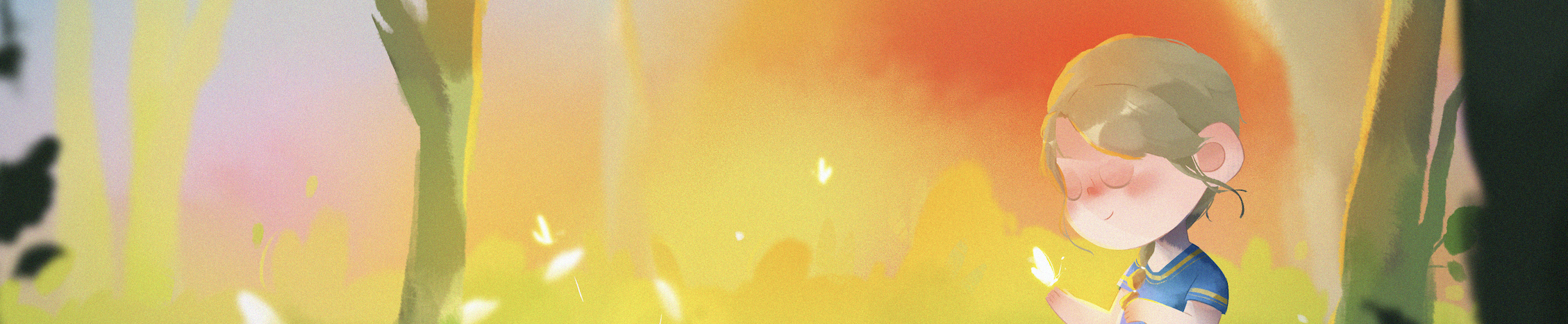 Bana_八兩的個人主頁（封面預(yù)覽） - 主頁封面設(shè)置 - 站酷設(shè)計師Bana_八兩原創(chuàng)素材 - 站酷ZCOOL