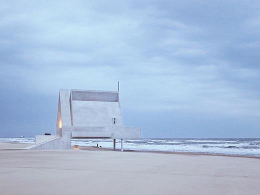 海-日出（个人主页-ZMjcxNzkyMTY=） - 风光摄影 - 站酷设计师红小爷原创素材 - 站酷ZCOOL