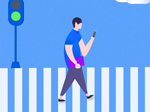 每周一练（个人主页-ZMjQ2NDM1ODA=） - 创作习作 - 站酷设计师天空那么蓝原创素材 - 站酷ZCOOL