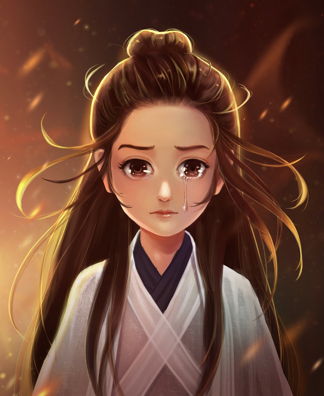 大圣（图ZMTM5NDUyMTU2） - 商业插画 - 站酷设计师蛋内个蛋原创素材 - 站酷ZCOOL