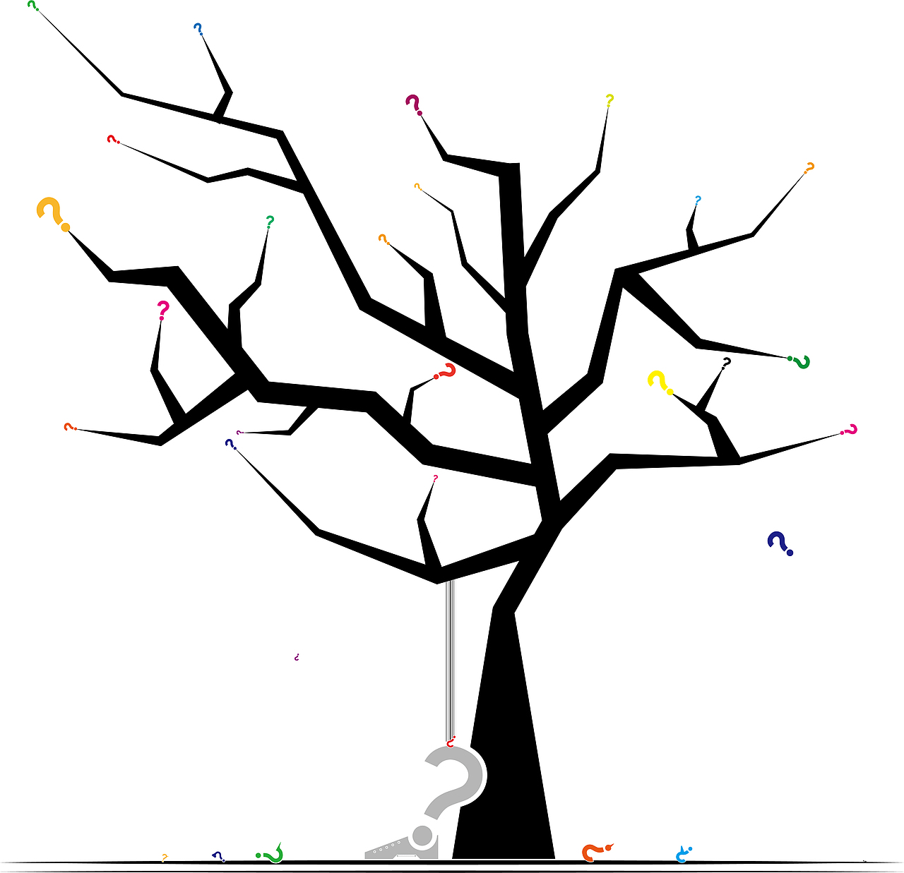 符号再设计（图ZMTg5OTIzNDg0） - 图案 - 站酷设计师薛广原创素材 - 站酷ZCOOL