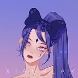 小梨XIAOPEAR的头像