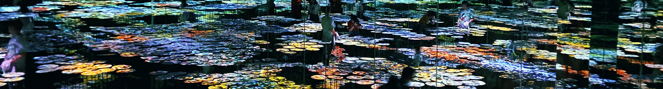 碳酸梨的個人主頁（封面預覽） - 主頁封面設置 - 站酷設計師碳酸梨原創(chuàng)素材 - 站酷ZCOOL