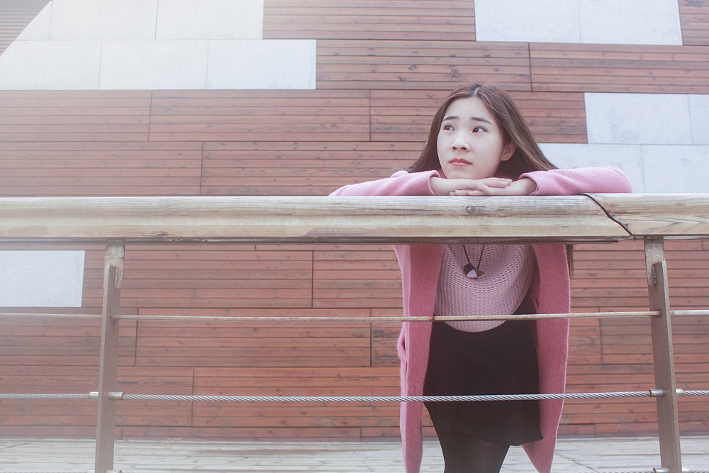 冷冬（图ZNDA4NjMyMDg=） - 人像摄影 - 站酷设计师Felicia葡小萄原创素材 - 站酷ZCOOL