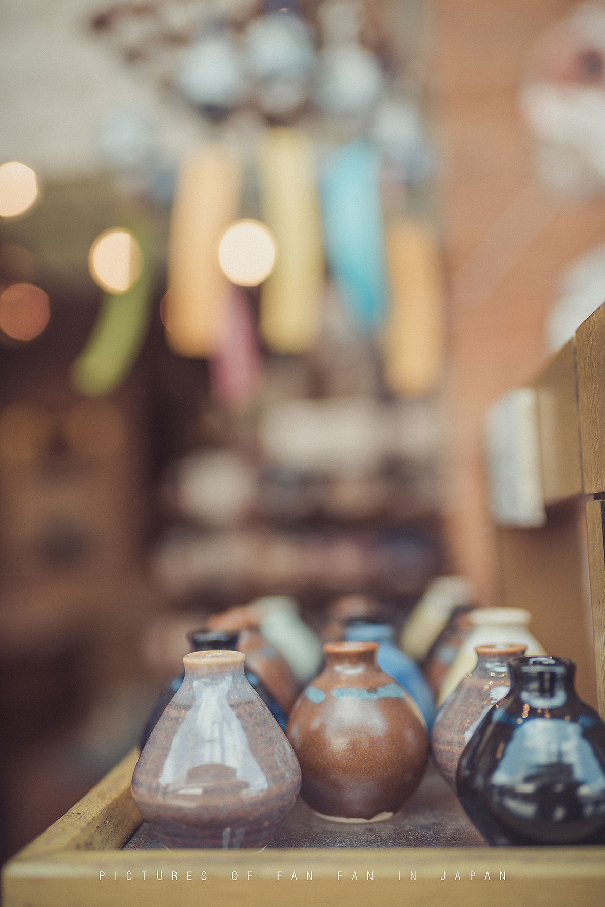 独自一人初涉日本，为期12天的自由行——京都篇（2）（图ZMTE5NzExNDMy） - 风光摄影 - 站酷设计师断木成林原创素材 - 站酷ZCOOL