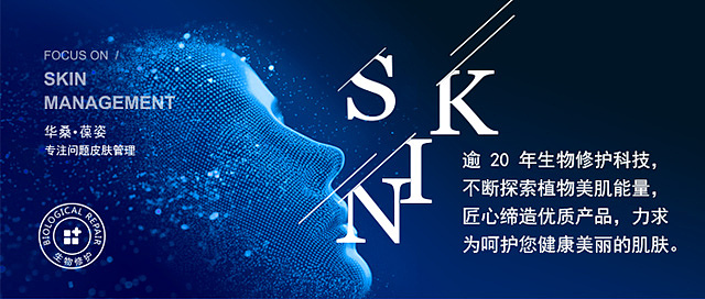 海报类（图ZMTM3NzM5NzYw） - 其他平面 - 站酷设计师hexiongbo原创素材 - 站酷ZCOOL