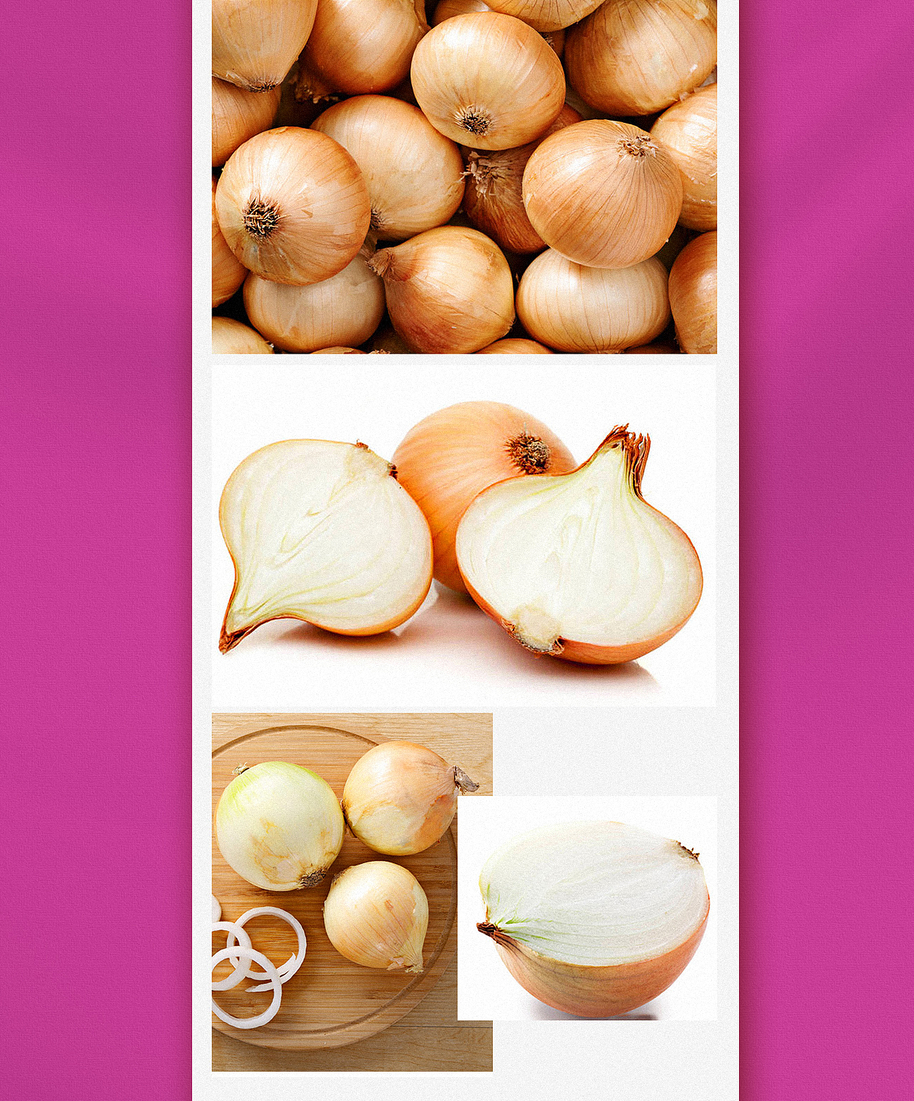 洋葱详情页策划设计（图ZMjExODQyMDky） - 电商 - 站酷设计师熊佳621原创素材 - 站酷ZCOOL