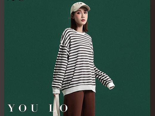 你要的绿色我都有