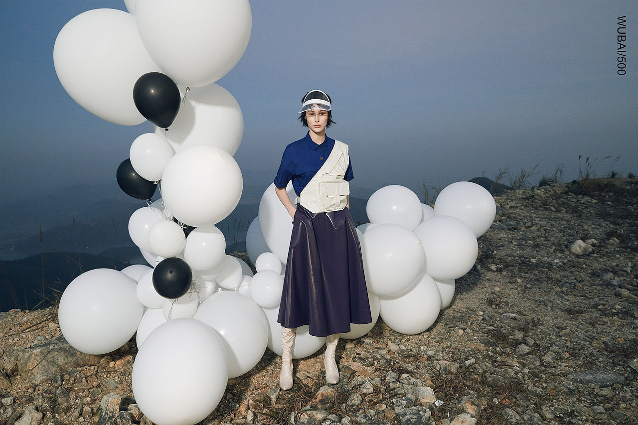 THEME：《 ！》（图ZMjEwMjQxMDI0） - 时尚/艺术摄影 - 站酷设计师500_STUDIO原创素材 - 站酷ZCOOL