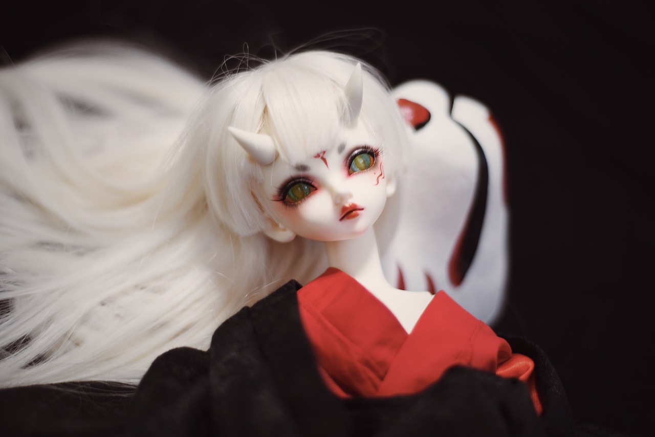 和风（图ZNDgzOTI5ODQ=） - 产品摄影 - 站酷设计师素直子桑原创素材 - 站酷ZCOOL