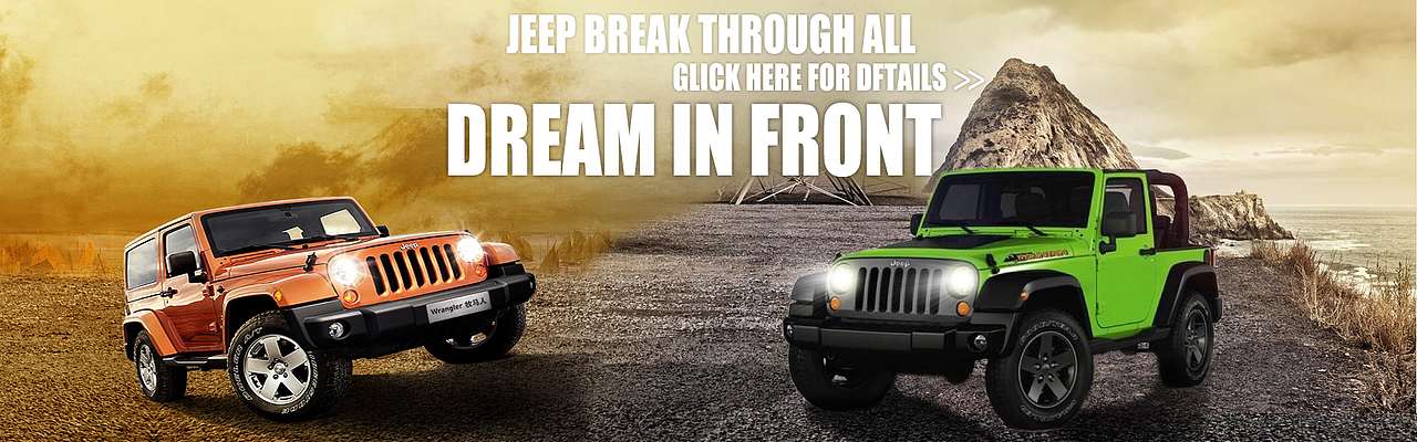 自己做的喜欢的请点赞 给出意见（图ZNTQyOTcxNzY=） - 运营设计 - 站酷设计师XxDolls原创素材 - 站酷ZCOOL