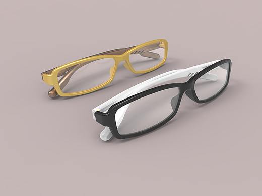 练手文件,希望大家喜欢