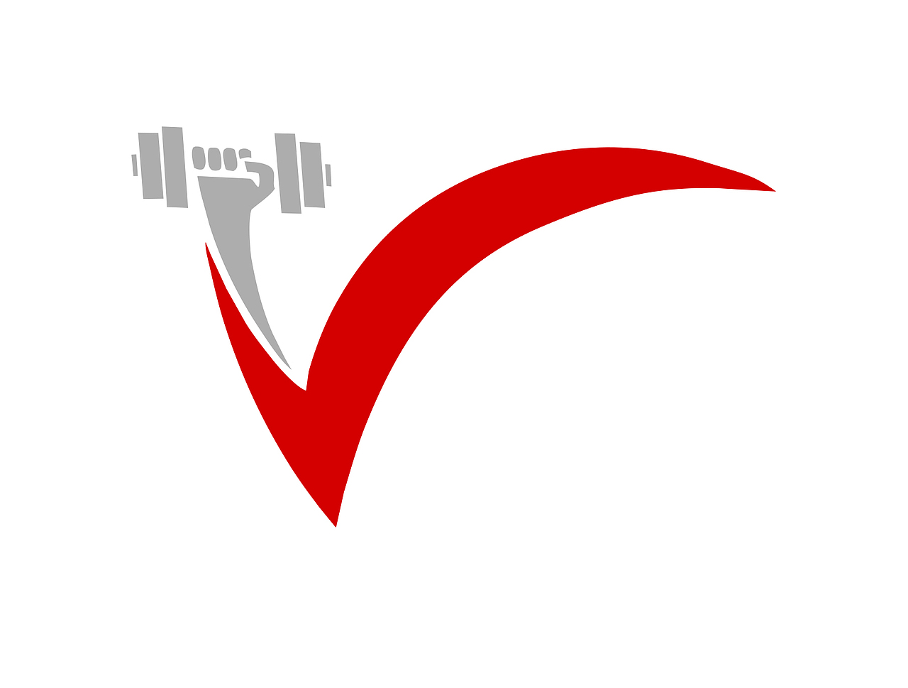 一组25类运动LOGO商标转让 适应鞋服（图ZMTQwNzgyMzQ0） - Logo - 站酷设计师亚太名典知产原创素材 - 站酷ZCOOL
