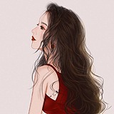 柠檬之恋的头像