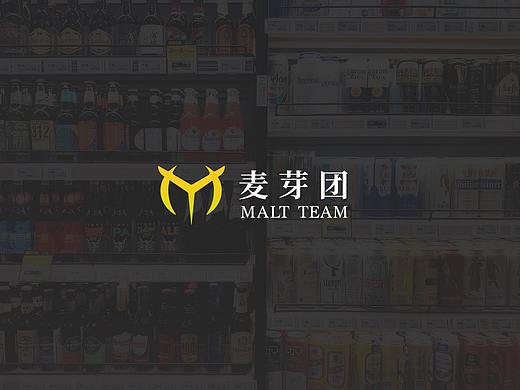 麦芽团——精酿啤酒团购平台