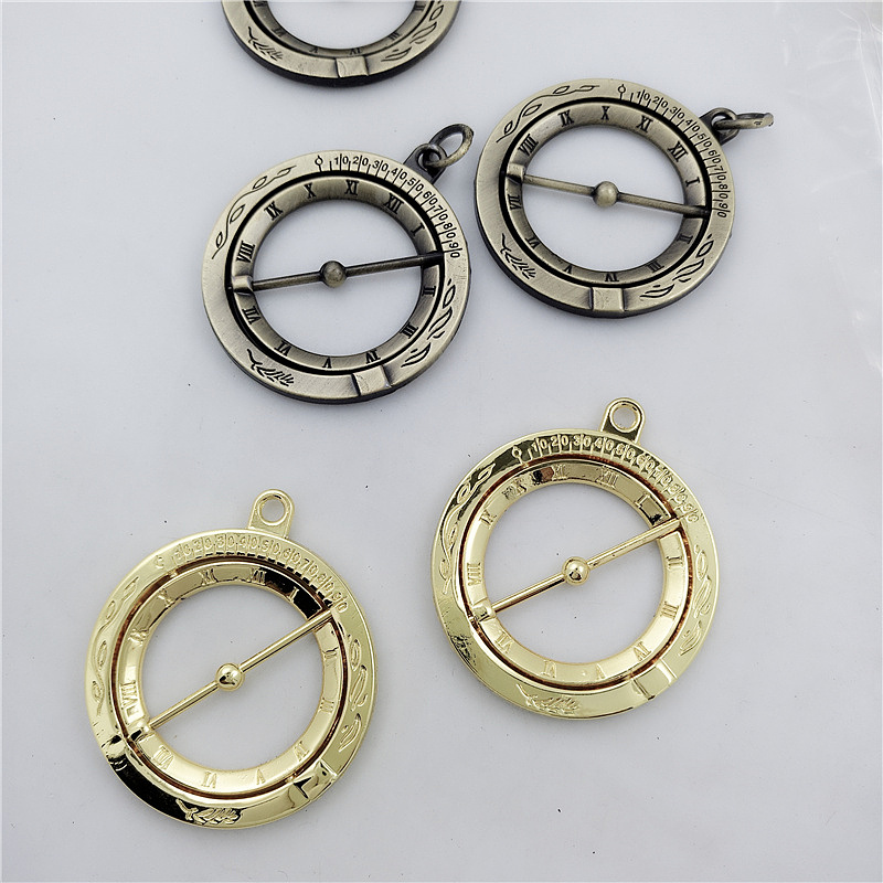 银吊坠牌子项链坠子空白牌钛钢牛头diy发饰古老饰品（图ZMzM5MjUzNTk2） - 生活用品 - 站酷设计师豪兴工艺原创素材 - 站酷ZCOOL