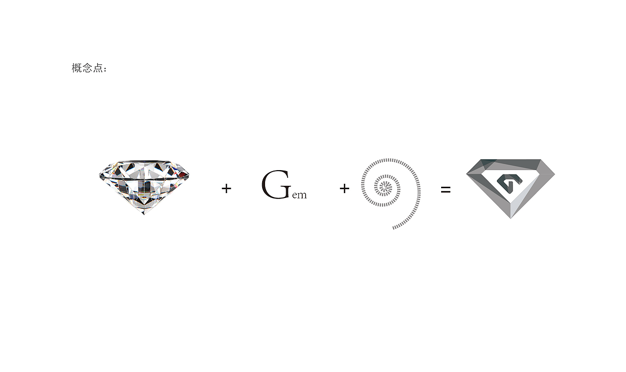 山东地矿宝玉石产业园