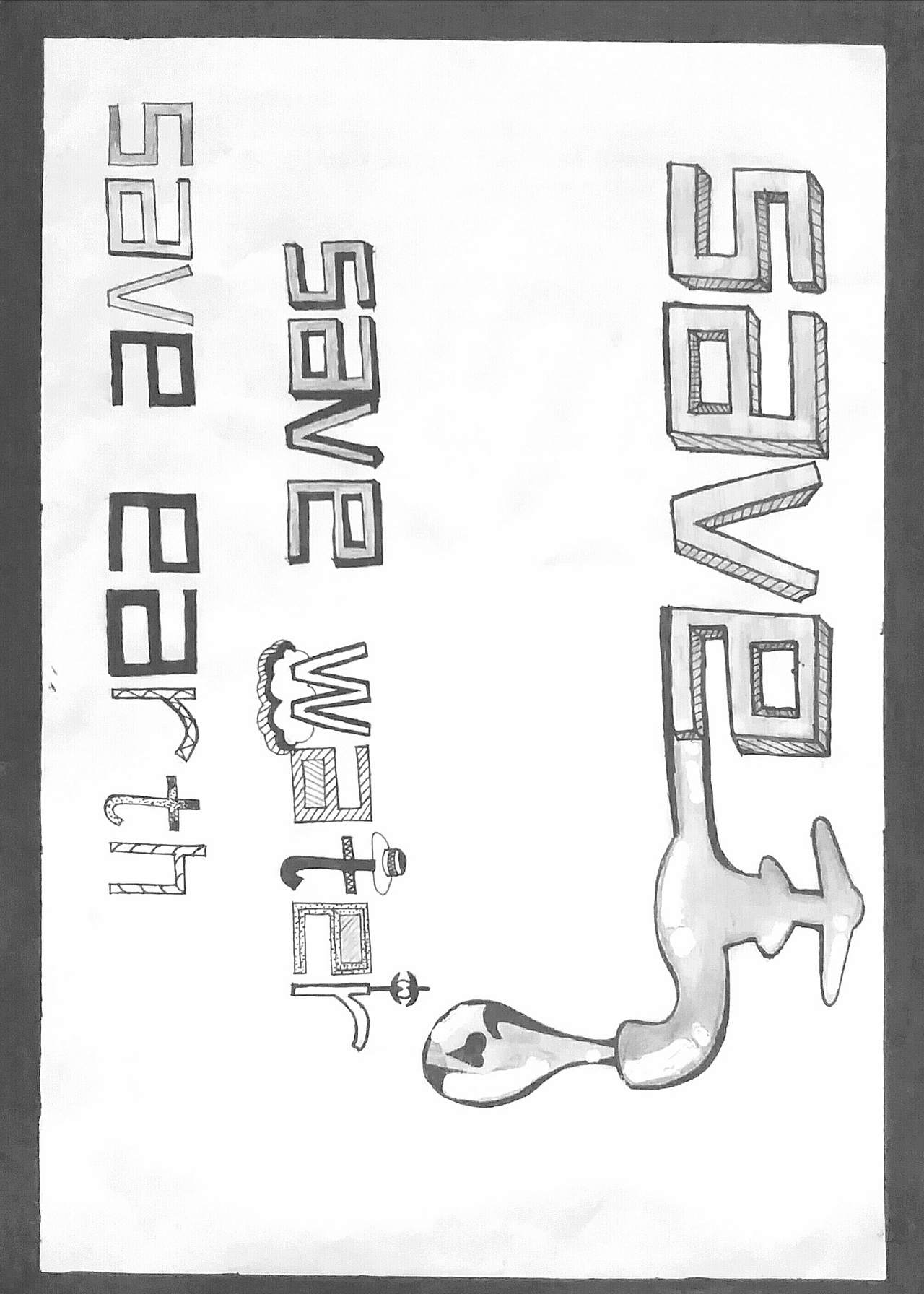 SAVE（图ZODk5MjE4NjQ=） - 其他 - 站酷设计师1011508743原创素材 - 站酷ZCOOL