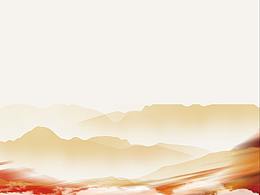 背景