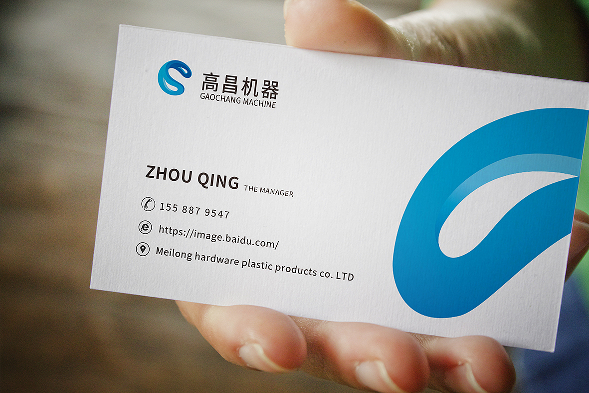 logo设计（图ZMTY4MDA4Mzg0） - Logo - 站酷设计师洪州品牌设计原创素材 - 站酷ZCOOL
