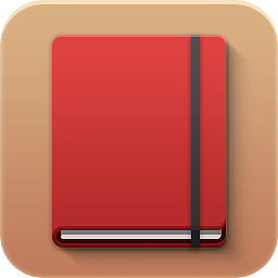 ui（图ZMzU0NDMzODQ=） - 图标 - 站酷设计师繁华之后曲终人散原创素材 - 站酷ZCOOL