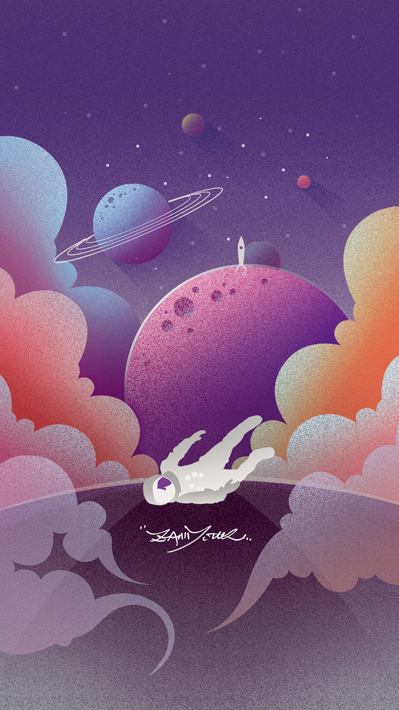 大宇宙能量（图ZNzg1ODQwOTY=） - 品牌 - 站酷设计师zanndogg原创素材 - 站酷ZCOOL